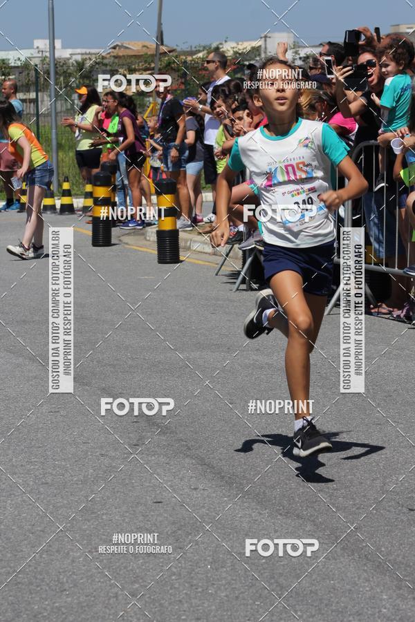 Buy your photos of the event5� Corrida da Juventude  on Fotop