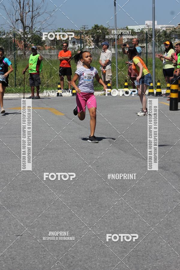 Buy your photos of the event5� Corrida da Juventude  on Fotop