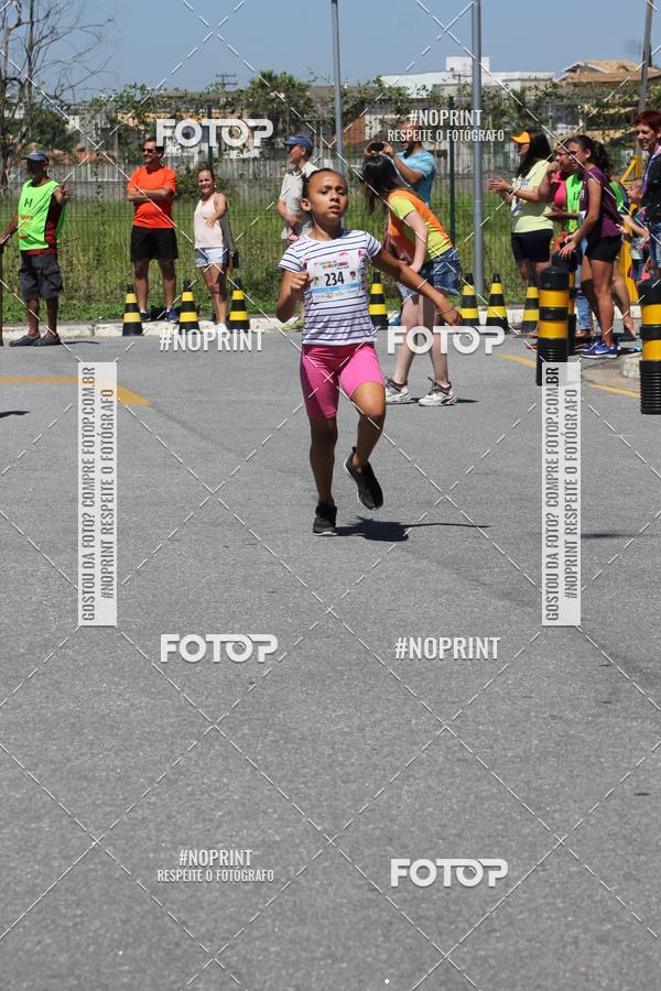 Buy your photos of the event5� Corrida da Juventude  on Fotop