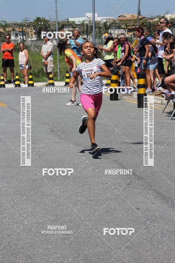 Buy your photos of the event5� Corrida da Juventude  on Fotop