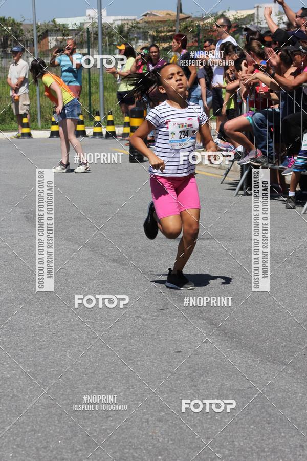 Buy your photos of the event5� Corrida da Juventude  on Fotop