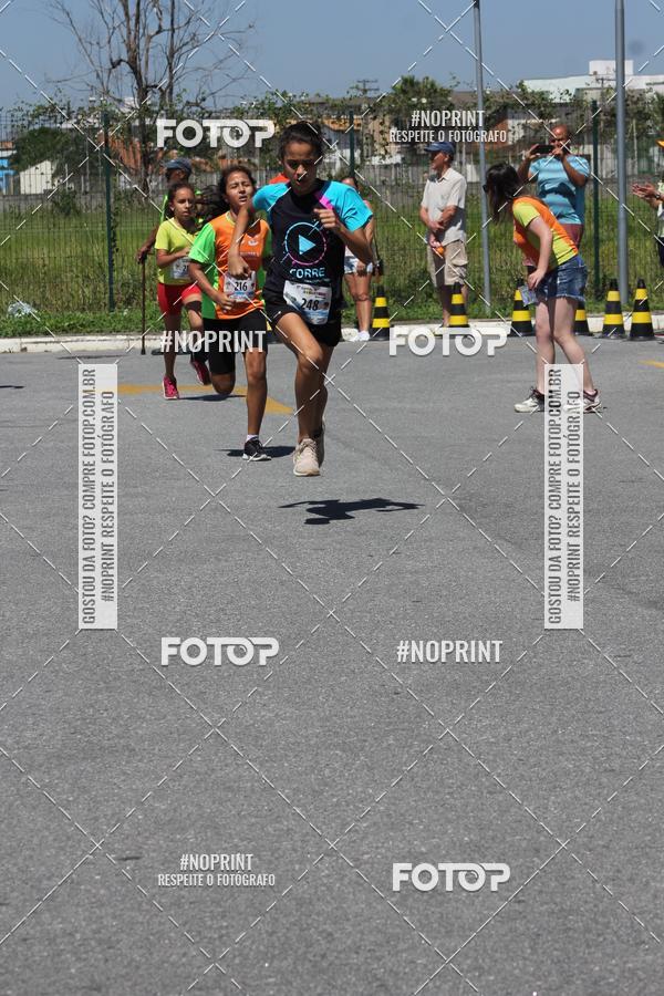 Buy your photos of the event5� Corrida da Juventude  on Fotop