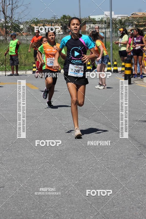 Buy your photos of the event5� Corrida da Juventude  on Fotop