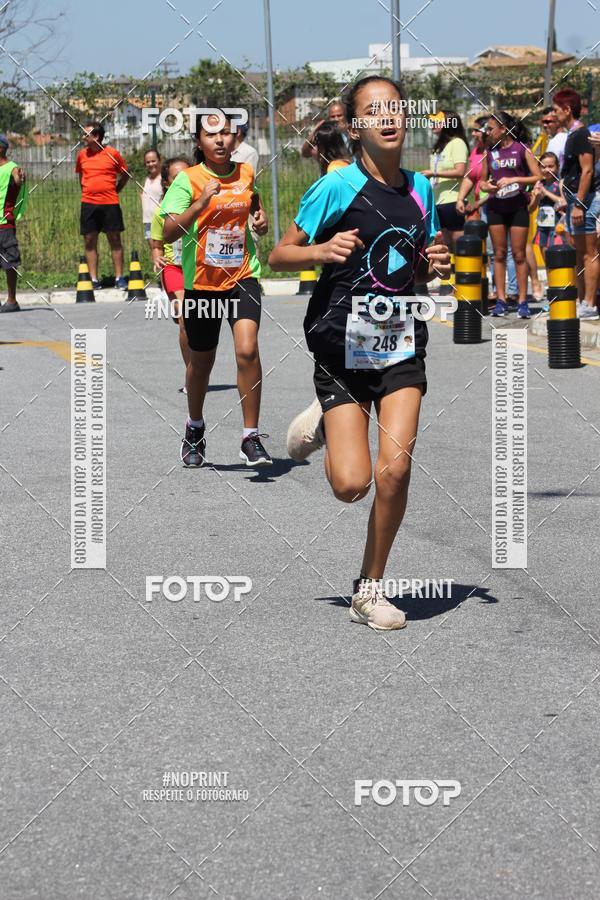 Buy your photos of the event5� Corrida da Juventude  on Fotop