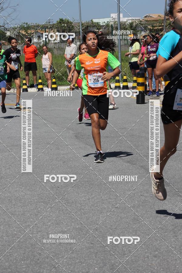 Buy your photos of the event5� Corrida da Juventude  on Fotop
