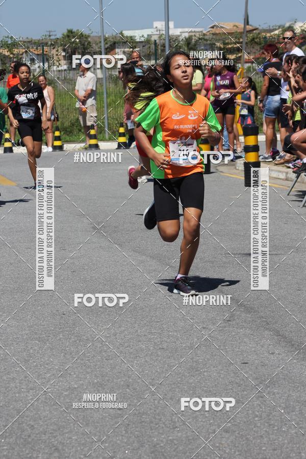 Buy your photos of the event5� Corrida da Juventude  on Fotop