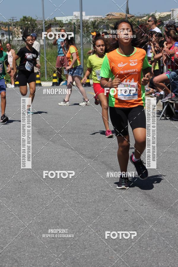 Buy your photos of the event5� Corrida da Juventude  on Fotop