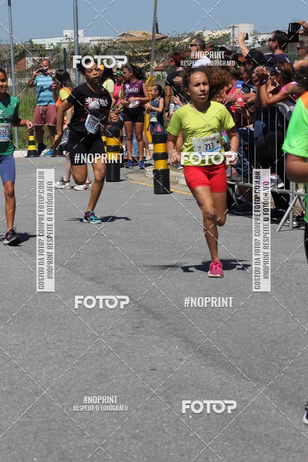 Buy your photos of the event5� Corrida da Juventude  on Fotop