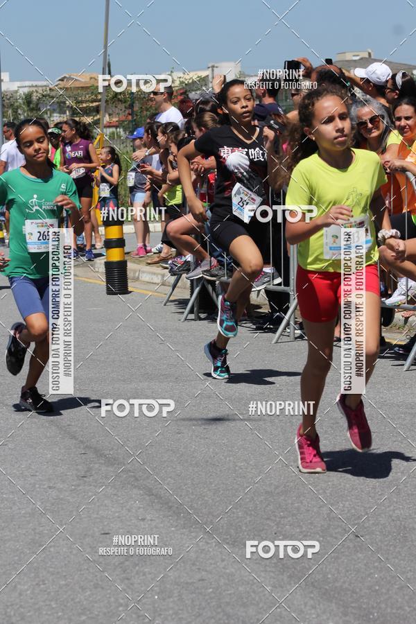 Buy your photos of the event5� Corrida da Juventude  on Fotop