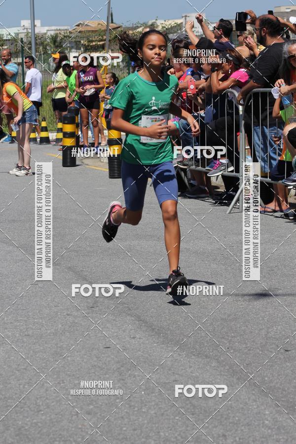Buy your photos of the event5� Corrida da Juventude  on Fotop