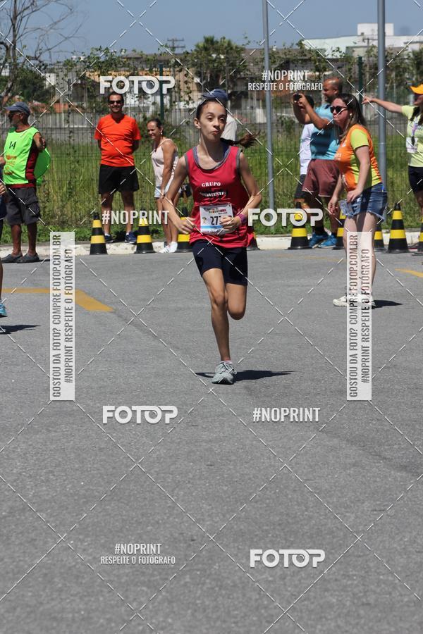 Buy your photos of the event5� Corrida da Juventude  on Fotop