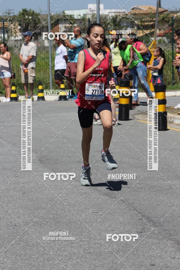 Buy your photos of the event5� Corrida da Juventude  on Fotop