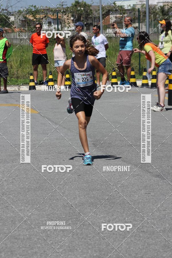 Buy your photos of the event5� Corrida da Juventude  on Fotop