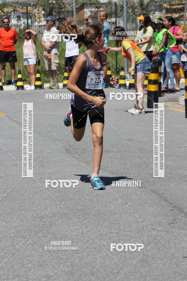 Buy your photos of the event5� Corrida da Juventude  on Fotop