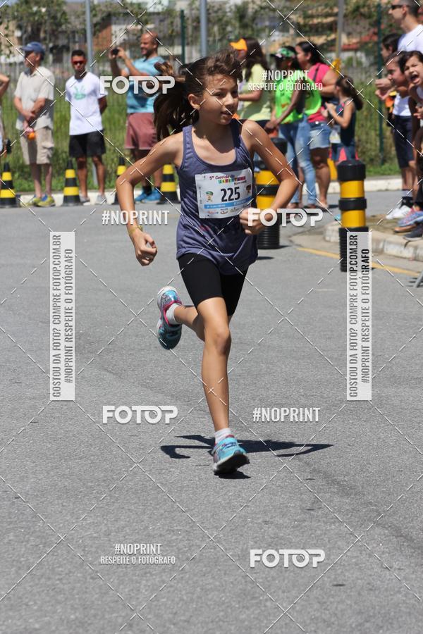 Buy your photos of the event5� Corrida da Juventude  on Fotop