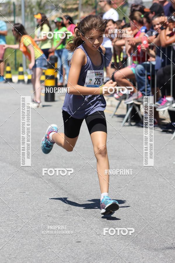Buy your photos of the event5� Corrida da Juventude  on Fotop