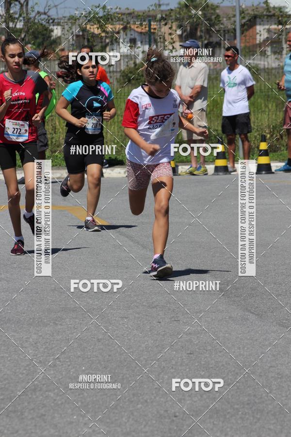 Buy your photos of the event5� Corrida da Juventude  on Fotop