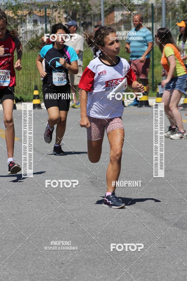 Buy your photos of the event5� Corrida da Juventude  on Fotop