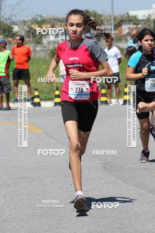 Buy your photos of the event5� Corrida da Juventude  on Fotop