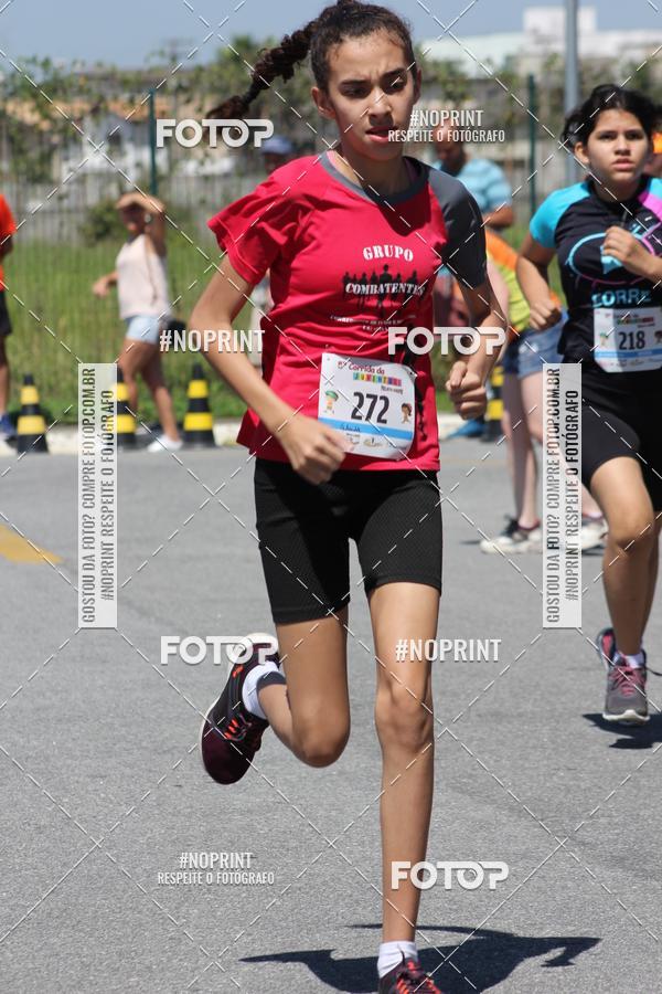 Buy your photos of the event5� Corrida da Juventude  on Fotop