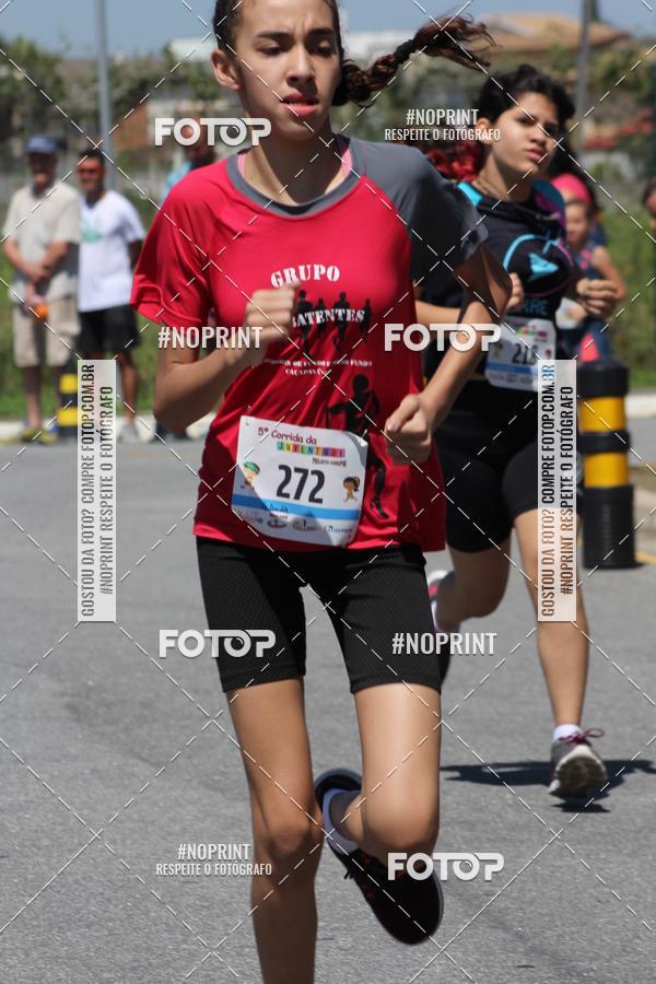 Buy your photos of the event5� Corrida da Juventude  on Fotop