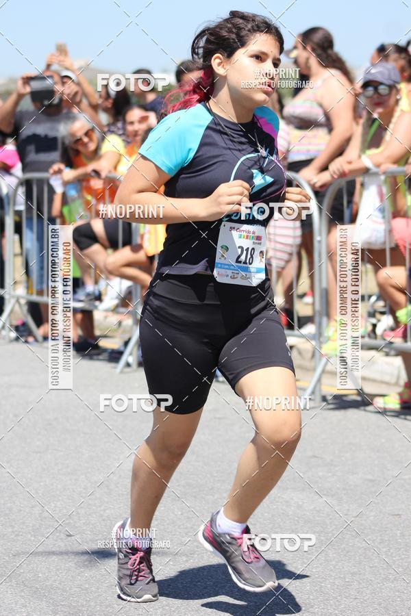 Buy your photos of the event5� Corrida da Juventude  on Fotop