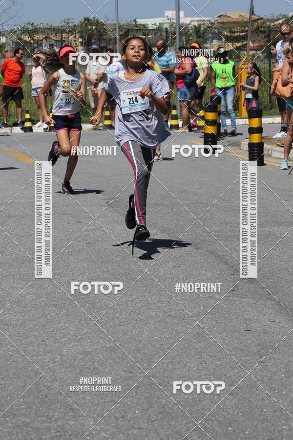 Buy your photos of the event5� Corrida da Juventude  on Fotop