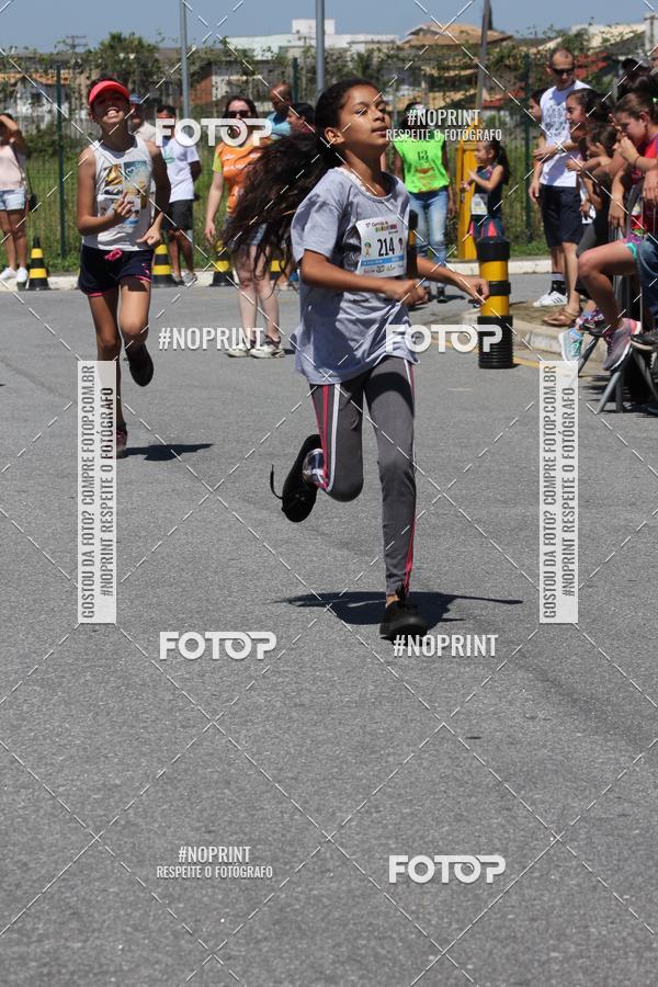 Buy your photos of the event5� Corrida da Juventude  on Fotop