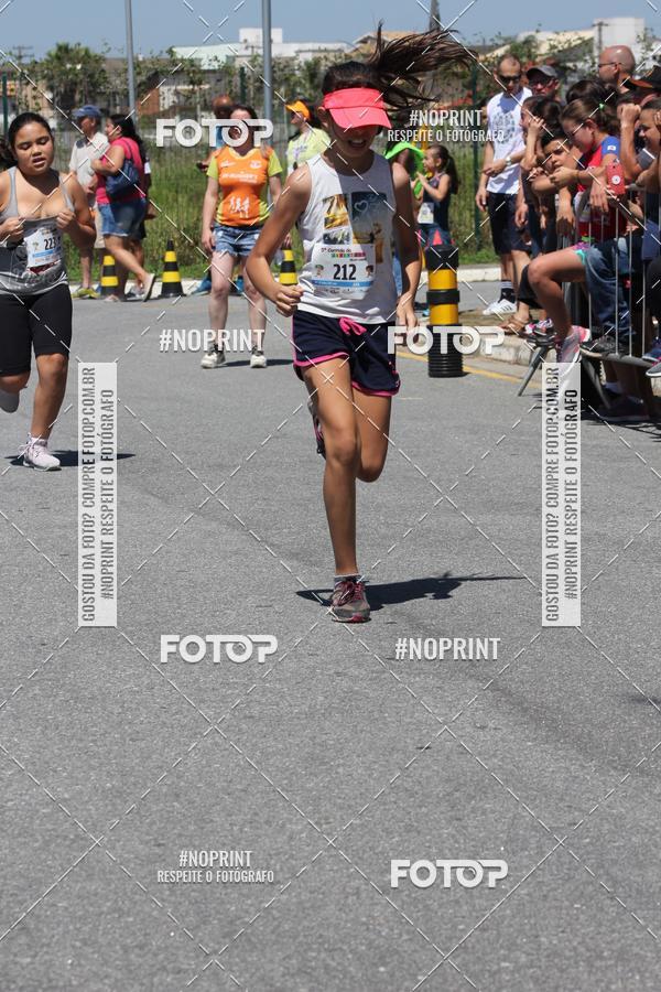 Buy your photos of the event5� Corrida da Juventude  on Fotop