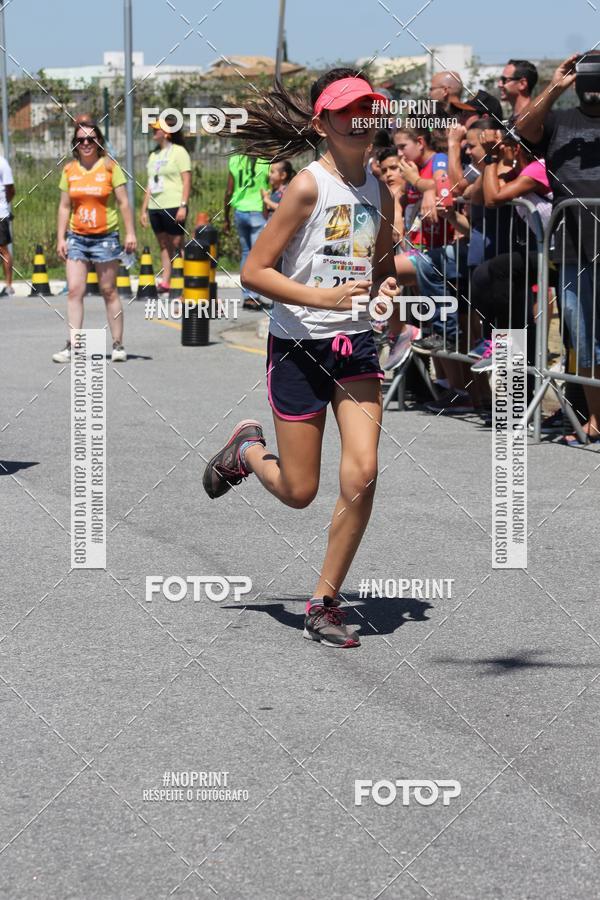 Buy your photos of the event5� Corrida da Juventude  on Fotop