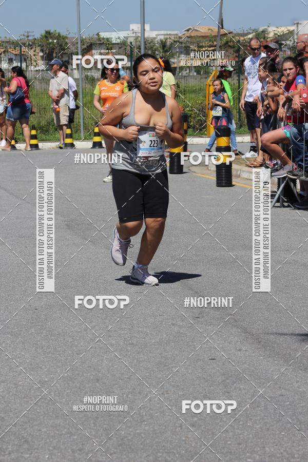 Buy your photos of the event5� Corrida da Juventude  on Fotop
