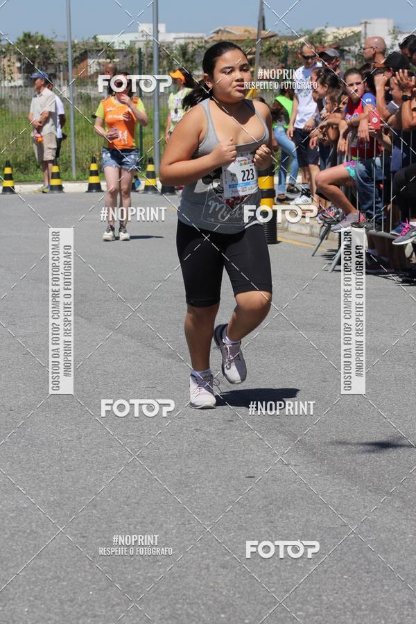 Buy your photos of the event5� Corrida da Juventude  on Fotop
