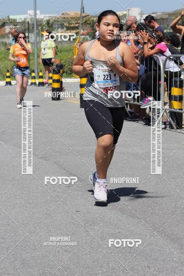 Buy your photos of the event5� Corrida da Juventude  on Fotop