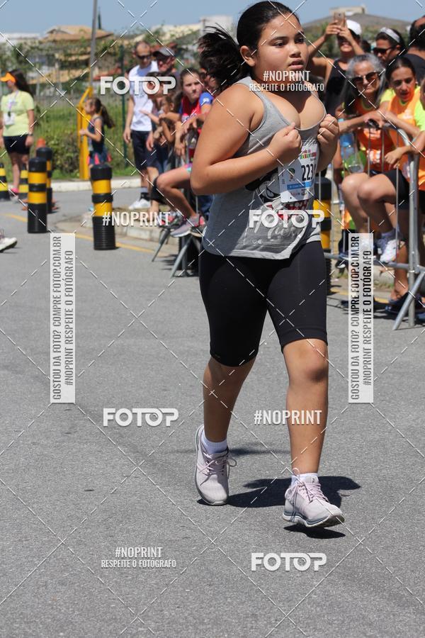 Buy your photos of the event5� Corrida da Juventude  on Fotop