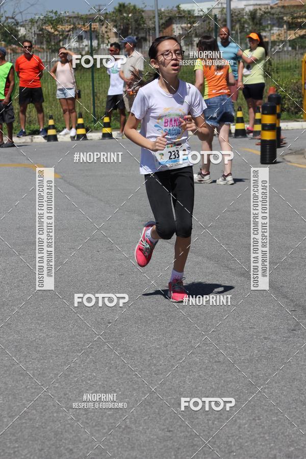 Buy your photos of the event5� Corrida da Juventude  on Fotop