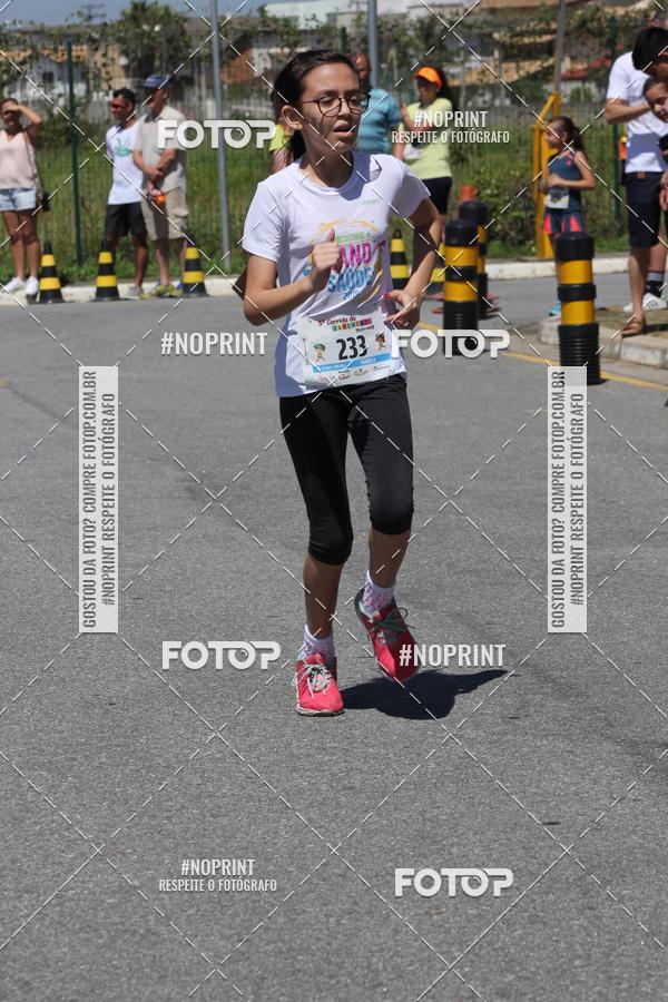Buy your photos of the event5� Corrida da Juventude  on Fotop