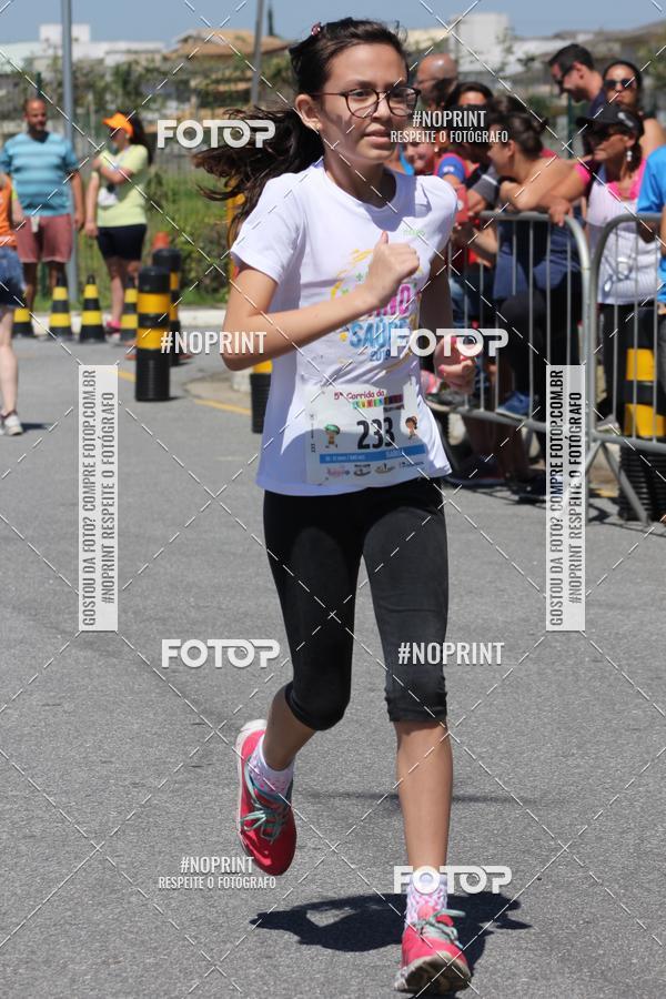 Buy your photos of the event5� Corrida da Juventude  on Fotop
