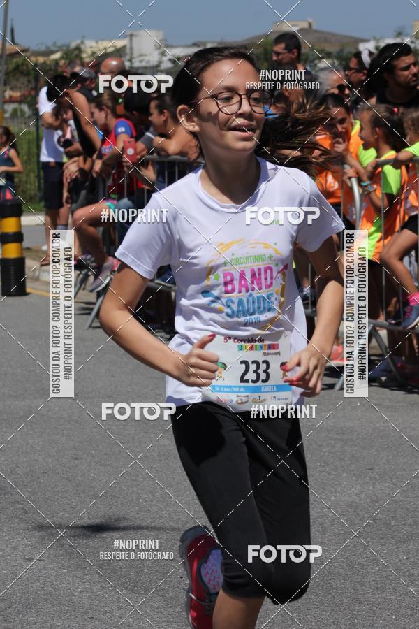 Buy your photos of the event5� Corrida da Juventude  on Fotop