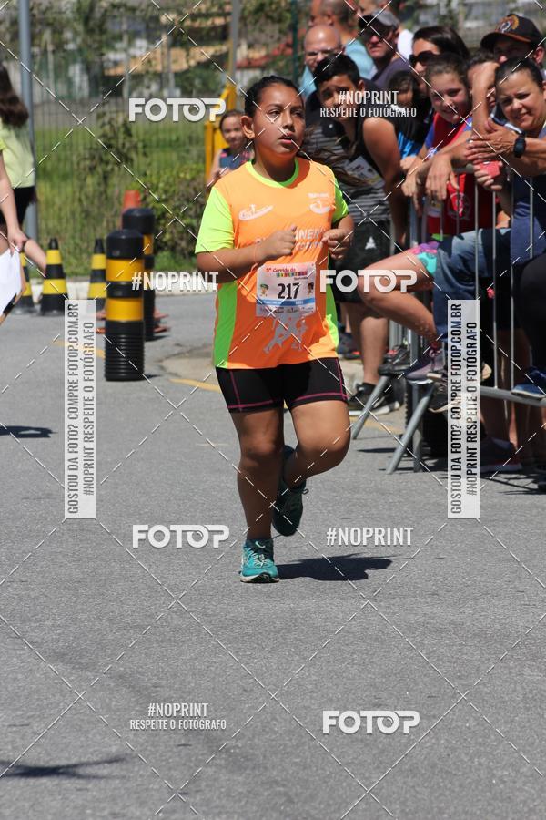 Buy your photos of the event5� Corrida da Juventude  on Fotop