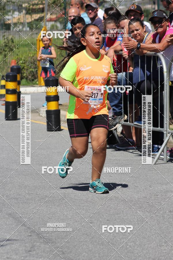 Buy your photos of the event5� Corrida da Juventude  on Fotop