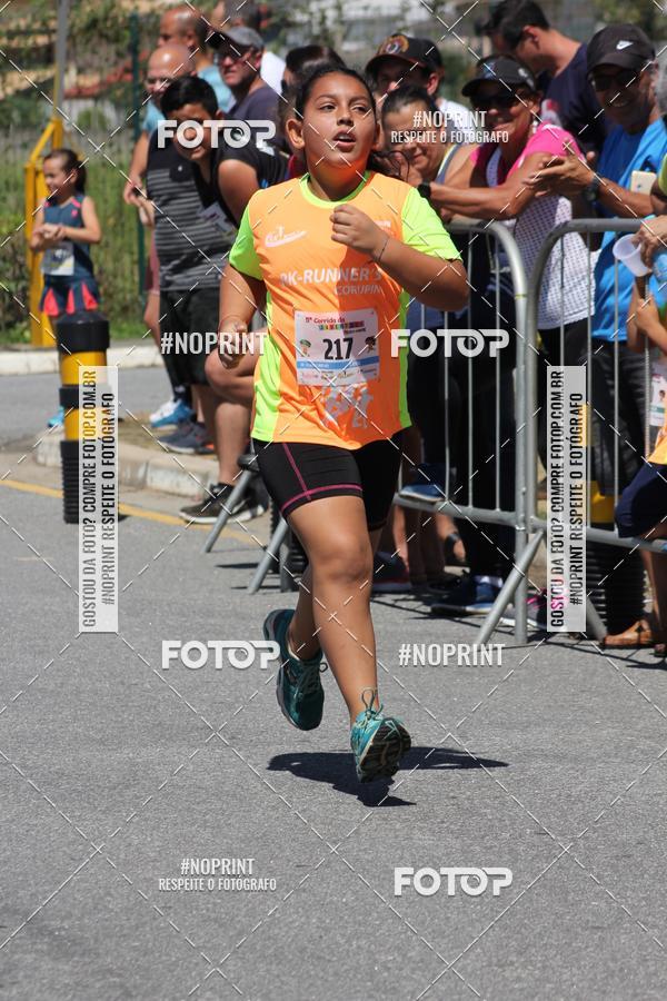 Buy your photos of the event5� Corrida da Juventude  on Fotop