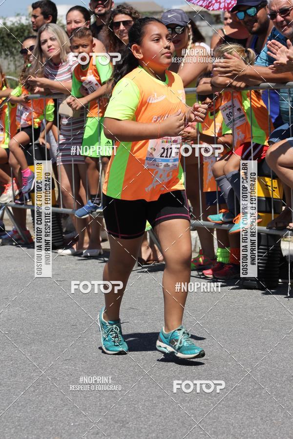 Buy your photos of the event5� Corrida da Juventude  on Fotop