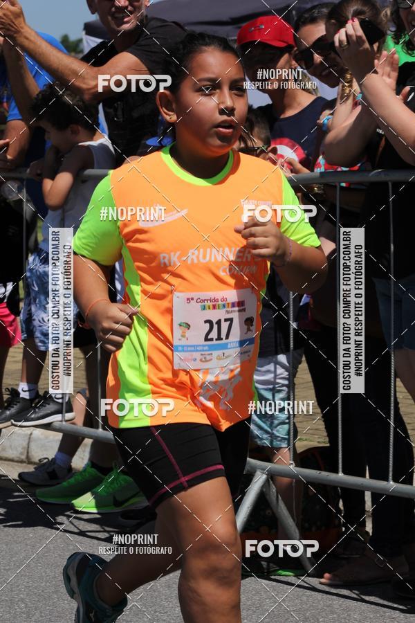 Buy your photos of the event5� Corrida da Juventude  on Fotop
