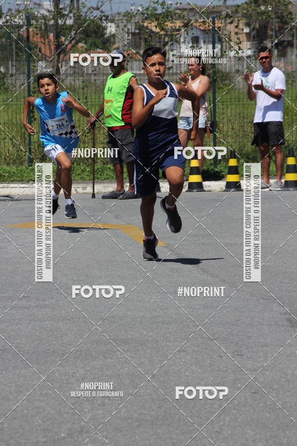 Buy your photos of the event5� Corrida da Juventude  on Fotop