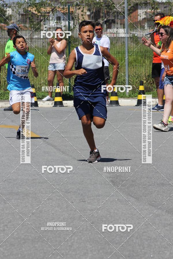 Buy your photos of the event5� Corrida da Juventude  on Fotop