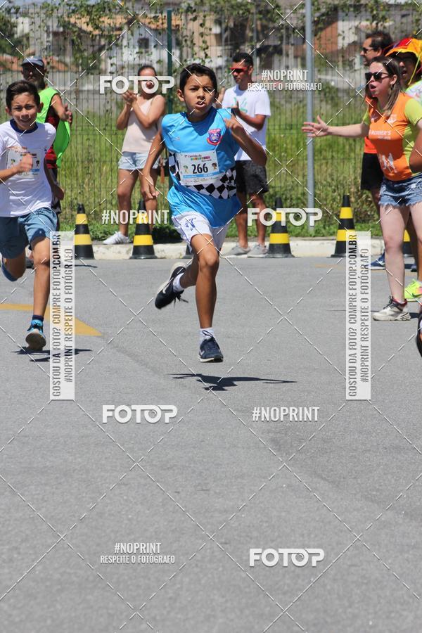 Buy your photos of the event5� Corrida da Juventude  on Fotop