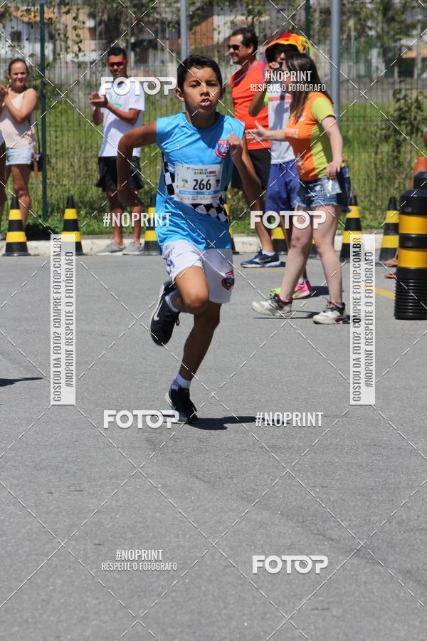 Buy your photos of the event5� Corrida da Juventude  on Fotop