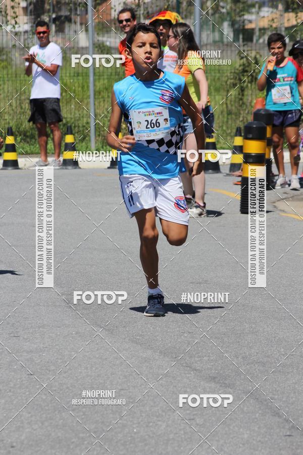 Buy your photos of the event5� Corrida da Juventude  on Fotop