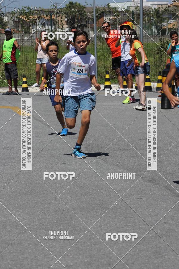 Buy your photos of the event5� Corrida da Juventude  on Fotop
