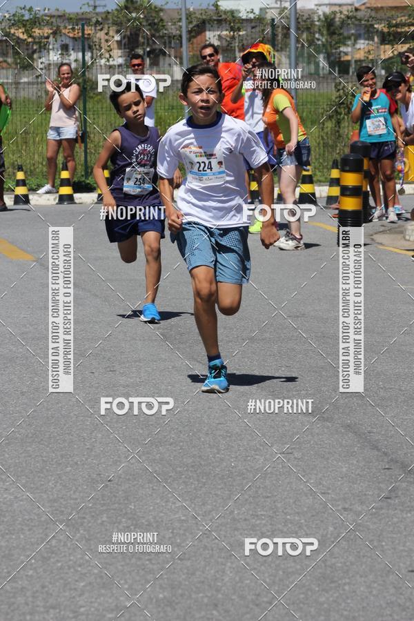 Buy your photos of the event5� Corrida da Juventude  on Fotop